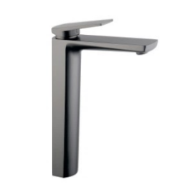 VÒI LAVABO NÓNG LẠNH KASSANI KS-1109